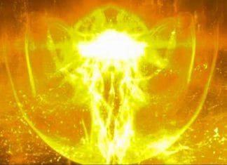 Bénédictions Mondiales : Le Pouvoir de Votre Véritable Moi